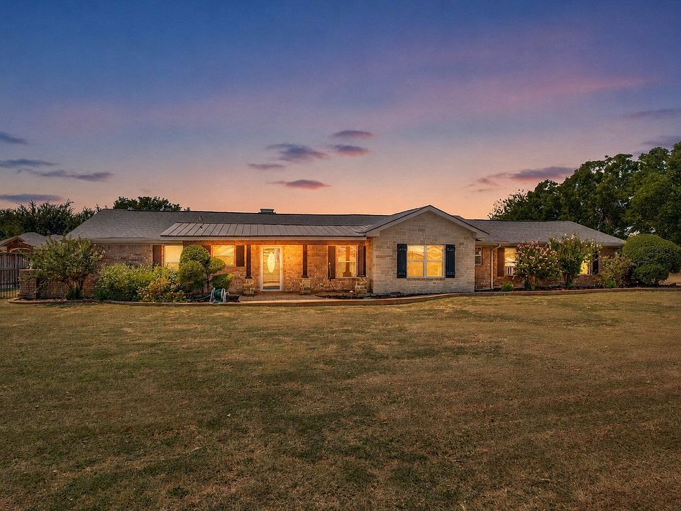 1st image of 6949 Freda Ln