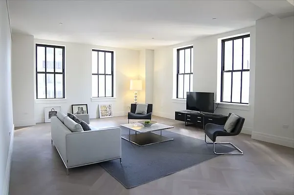 Rented by Triumph Properties Corp. | media 1