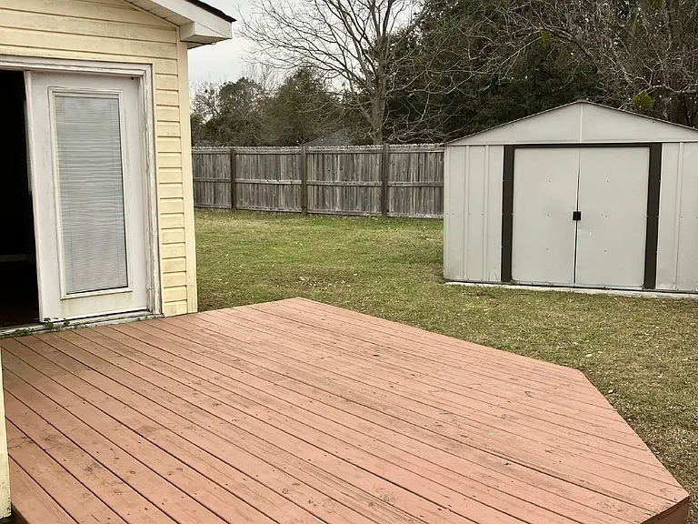 19 Quail Ridge Cir S — Photo 14