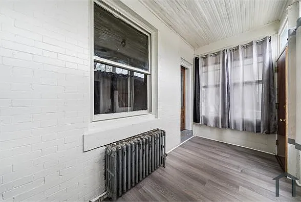 125 E Hortter St — Photo 11