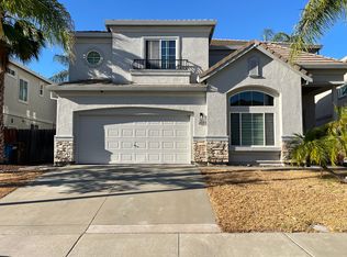 2433 Pearlite Way, Antioch, CA 94531