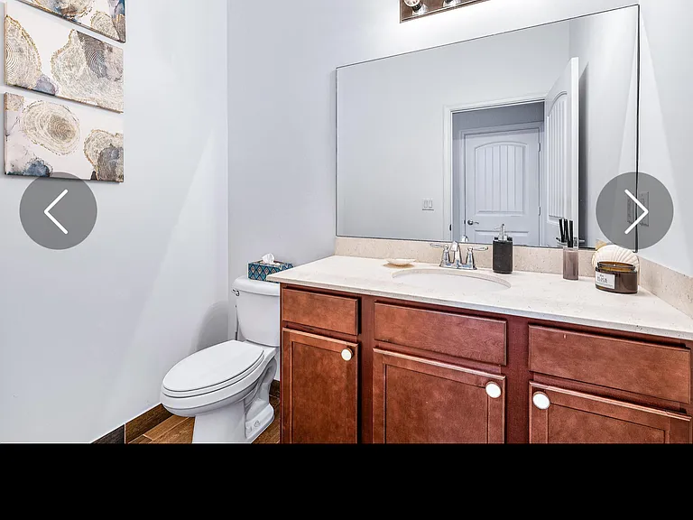 7075 Limestone Cay Rd — Photo 34