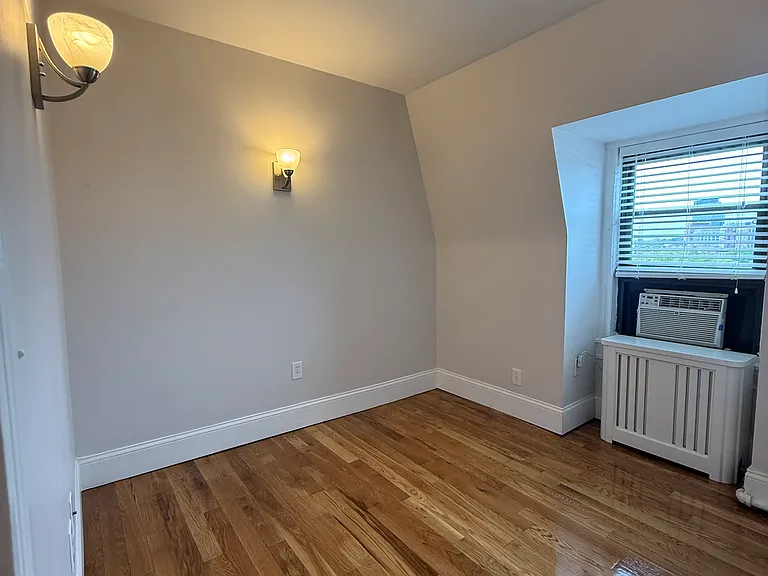 71 Westland Ave #1 — Photo 9