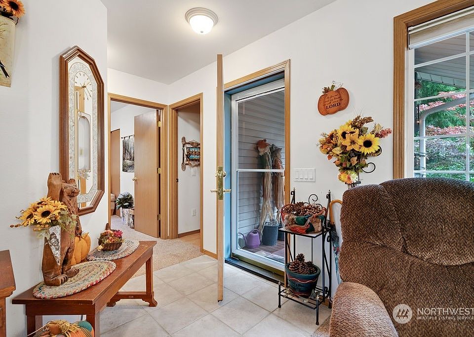 13615 Jordan Trails Road, Arlington, WA 98223 MLS 2166315 Zillow