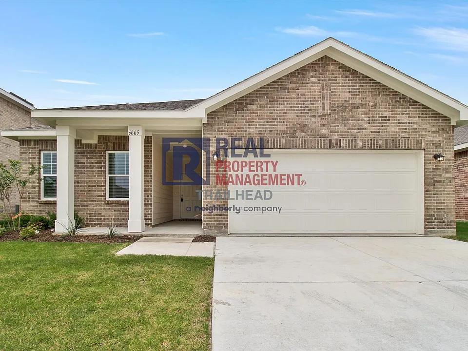 5665 Ladytown Ln
