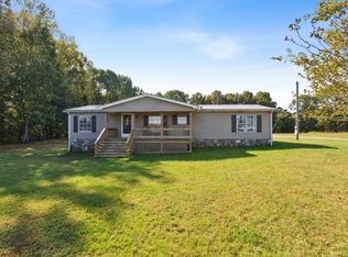 166 Bohanon Ln, Lafayette, TN 37083