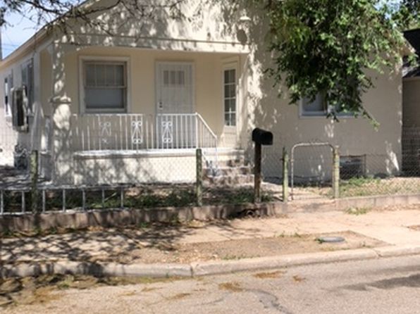 1227 Egan Ave #1227