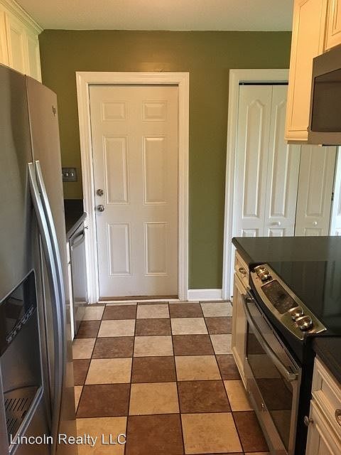 1st image of 3824 Sage Meadows Dr