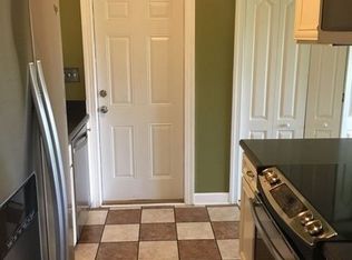 3824 Sage Meadows Dr, Valdosta, GA 31605