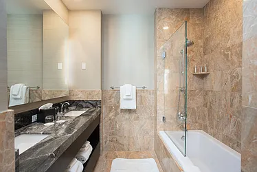 Sold by Trump International Realty