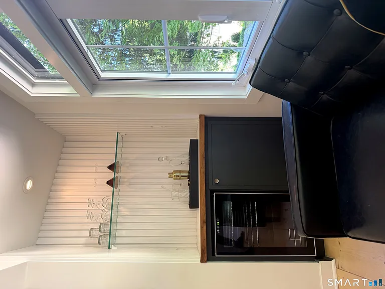 25 E Shore Rd — Photo 7