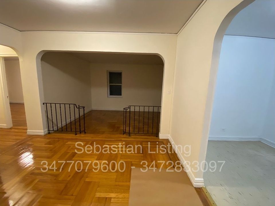 1st image of 127 Post Ave #603