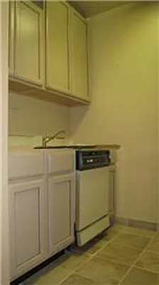 Rented by Metropolitan Res. Partners | media 12