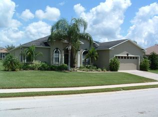 2370 Chesterfield Cir, Lakeland, FL 33813