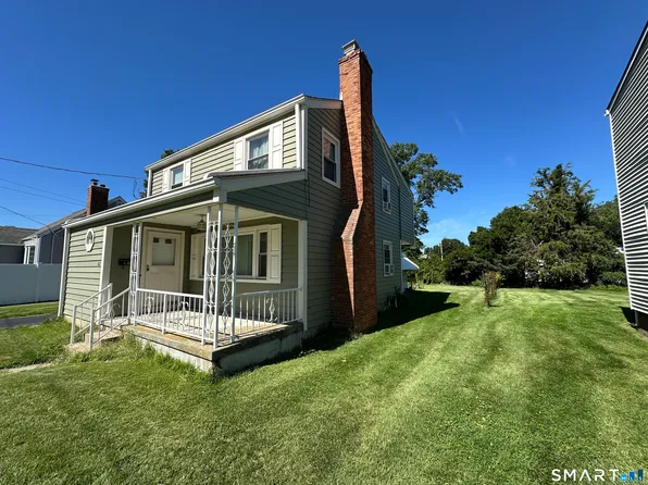 62 Winter Street, Stratford, CT 06614