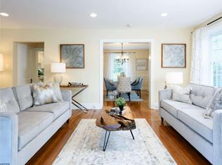 215 Drexel Rd, Ardmore, PA 19003