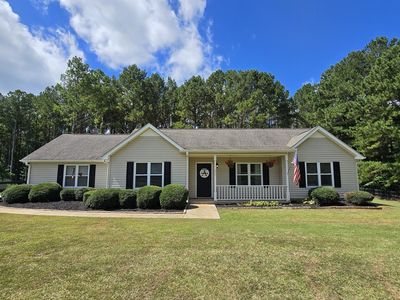 1839 Bottoms Rd, Concord, GA, 30206