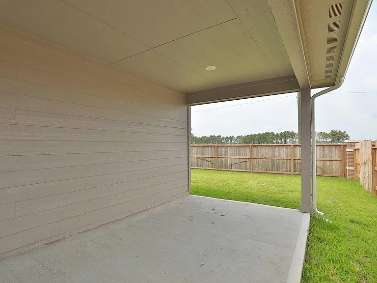 14110 Greystone Terrace St — Photo 26