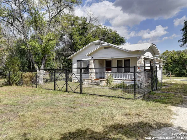 1292 N Business Highway 35, New Braunfels, TX