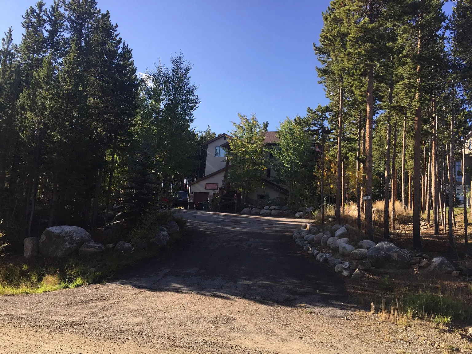 364 Four Oclock Run Rd — Photo 3