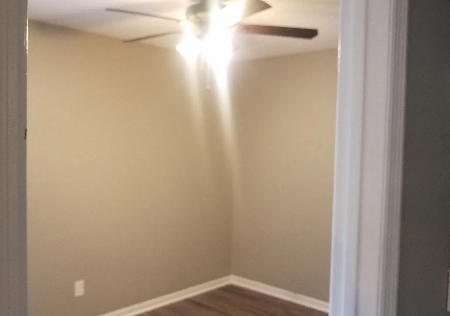 3 Bedroom 2 Bath Home in Valdosta, Ga! — Photo 4