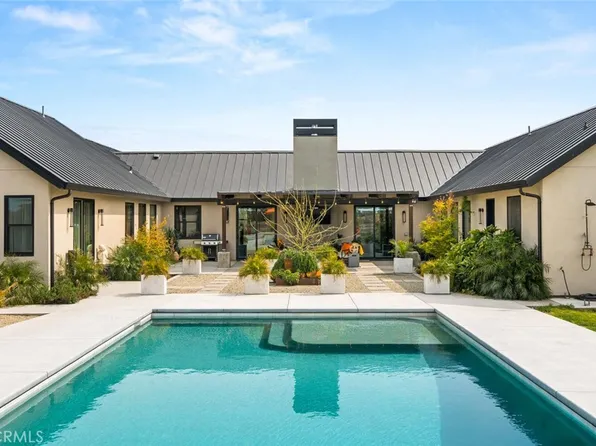 6720 County Road 21, Orland, CA 95963