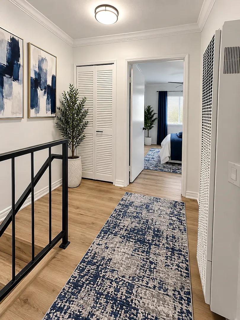 LB0310 Redondo — Photo 4