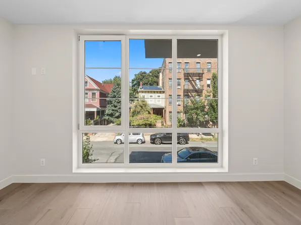 310 Fenimore Street image 5 of 48