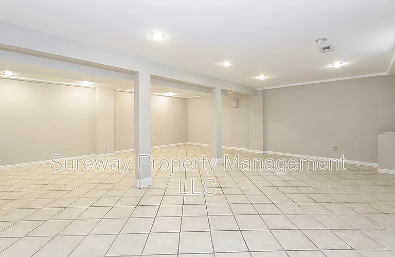 534 Pardee Blvd — Photo 13