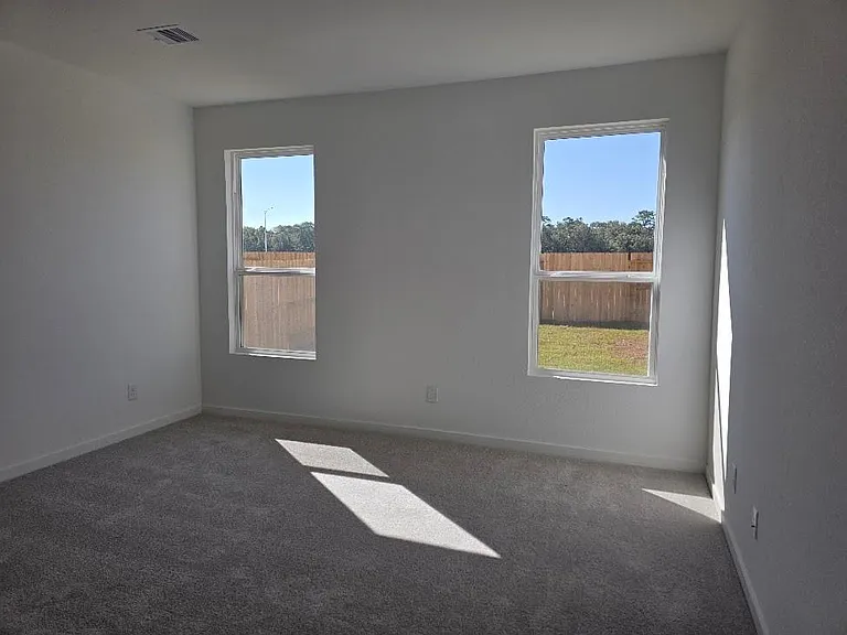 1743 Magnolia Jade Ct — Photo 14