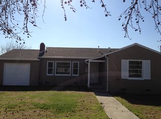 1240 Sandra Dr, San Jose, CA 95125