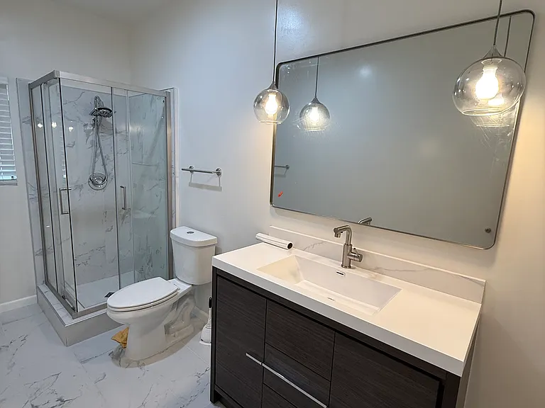 3329 Dona Rosa Dr — Photo 58