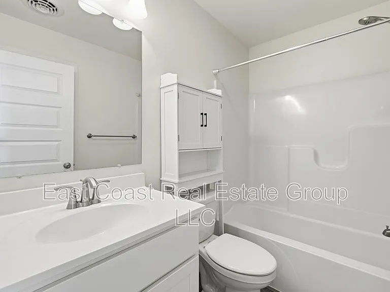8780 Hillside Way — Photo 26
