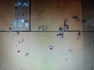 39 Indian Trl, Twentynine Palms, CA 92277