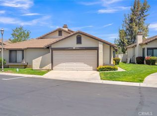 5050 Canyon Crest Dr APT 6, Riverside, CA 92507