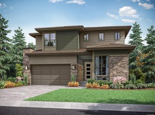 447 Red Thistle Dr, Highlands Ranch, CO 80126