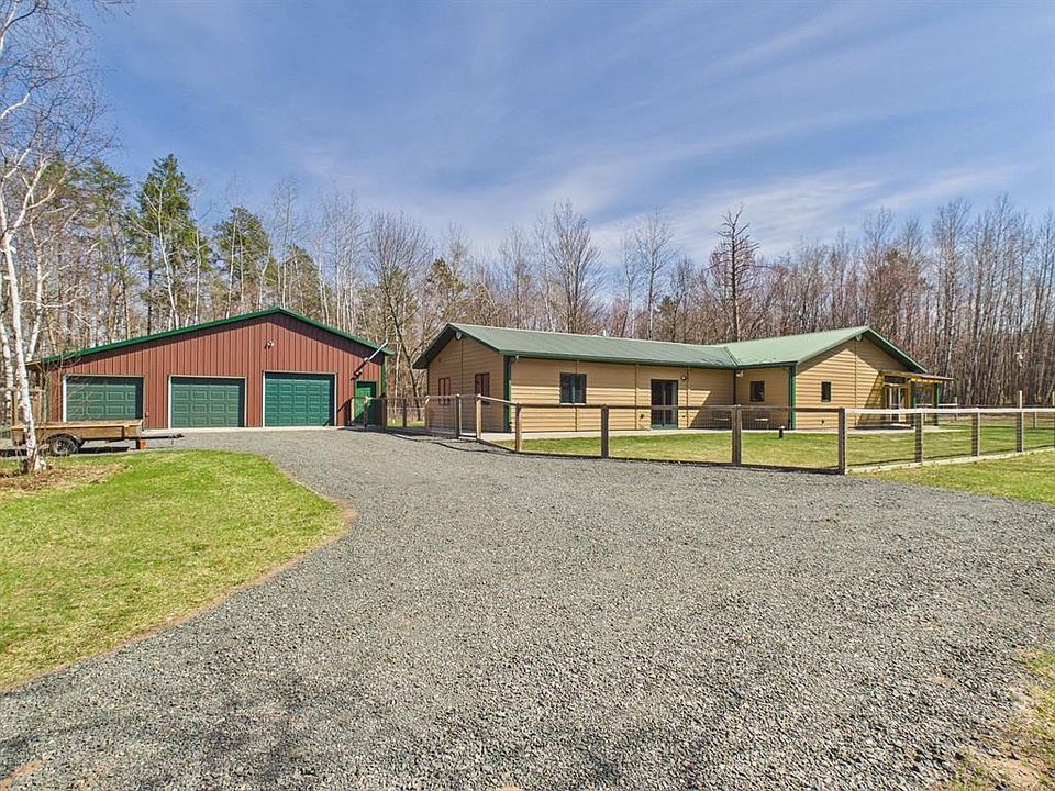1st image of 8539 W Christensen Road