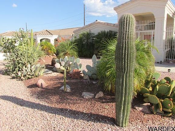 2nd image of 2210 Palo Verde Blvd N