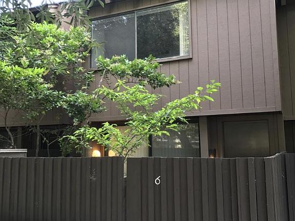 2nd image of 649 Woodside Sierra Unit 6