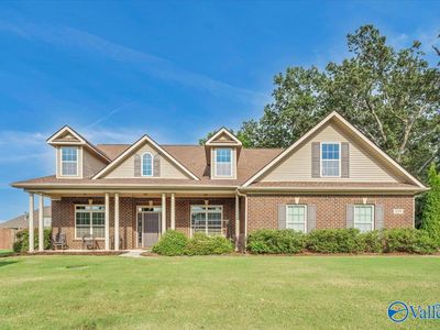 109 Windledge Pl, Harvest, AL, 35749