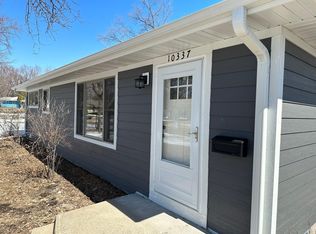 10337 Wentworth Ave S, Bloomington, MN 55420