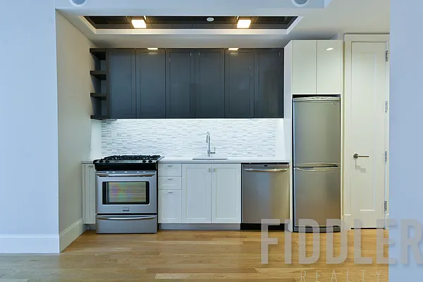 Rented by Fiddler Realty | media 87