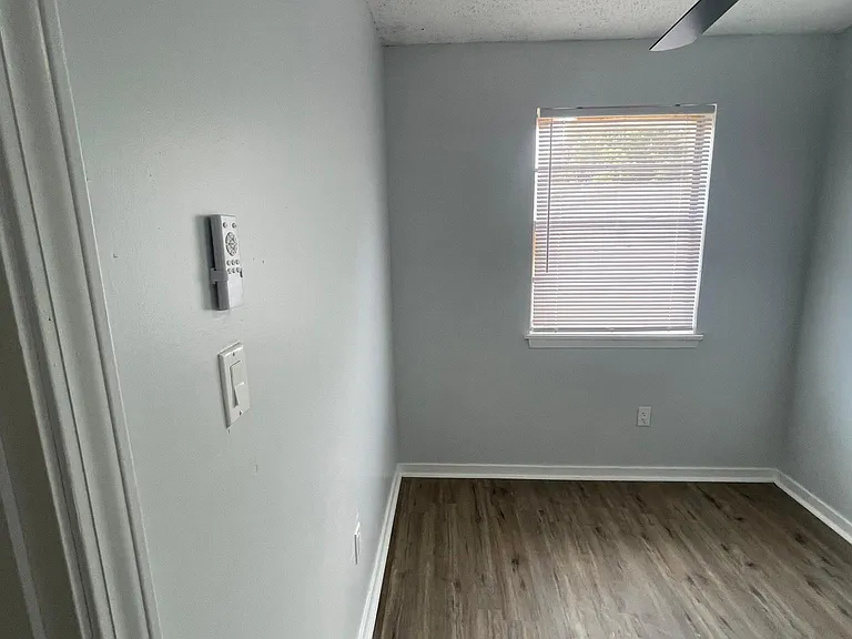 Bridge Haven Apartments — Photo 8