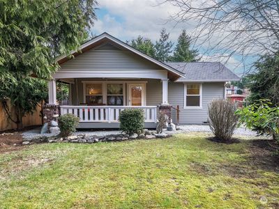 9524 17th Avenue NW, Seattle, WA, 98117