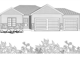 503 Callie Rd, Bates City, MO 64011