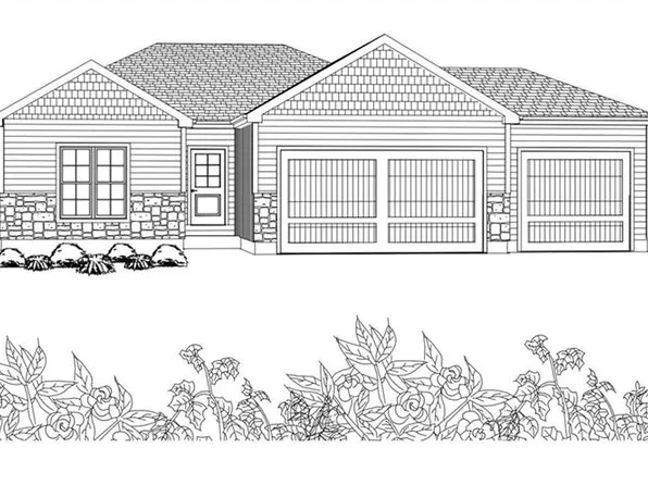 503 Callie Rd, Bates City, MO 64011