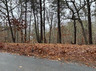 50 Herring River Rd, Wellfleet, MA 02667