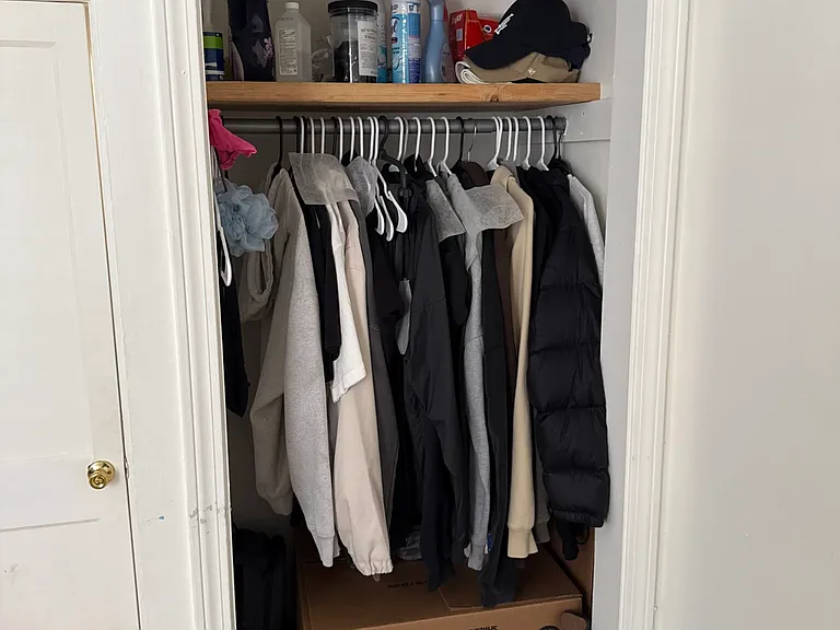 56 Park Vale Ave #9 — Photo 9