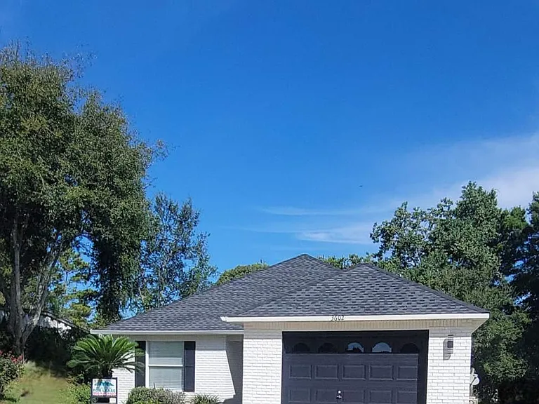 3602 Goldsbys Way — Photo 31