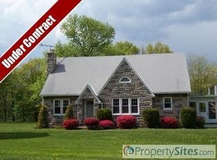 830 Route 113, Souderton, PA 18964